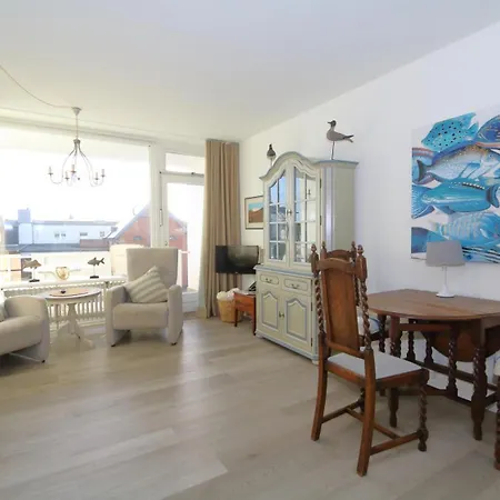 App. Boelting * Wenningstedt-Braderup